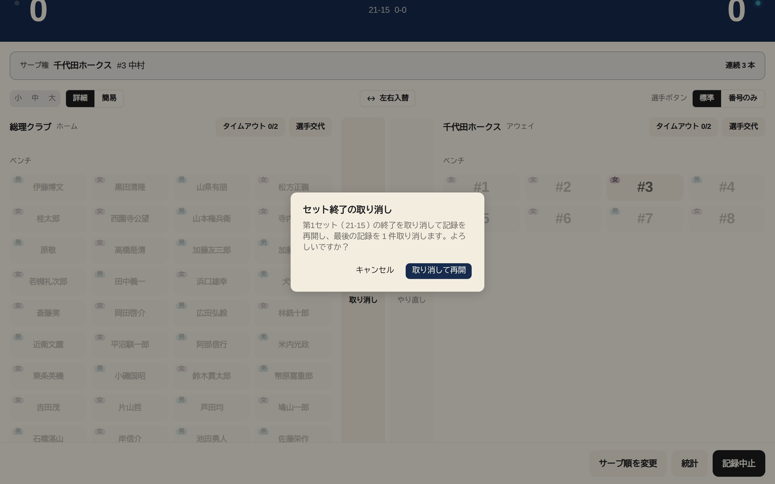 05 10 undo reopen confirm